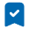 bookmarked