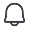 Icon Bell