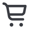 Icon Cart