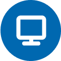 Computer Science