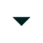 Icon Disclosure Header