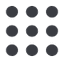 Icon Dots