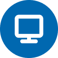 Information Technology