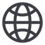 Icon Language