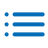 Toggle Sidebar