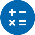 Math and Logic