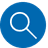 Icon Search Bar
