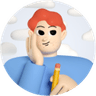 Image Avatar