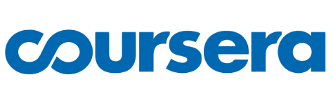 zenius Icon